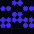 45.82.243.68