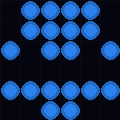 45.82.243.69