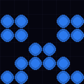 45.82.243.7