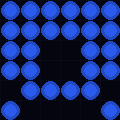 45.82.243.70