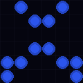 45.82.243.71