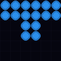 45.82.243.72