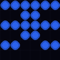 45.82.243.73