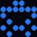 45.82.243.74