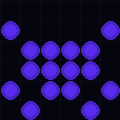 45.82.243.75