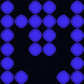 45.82.243.76