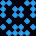45.82.243.77