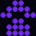 45.82.243.8