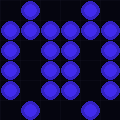 45.82.243.80