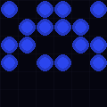 45.82.243.81