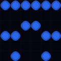 45.82.243.82