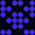 45.82.243.83