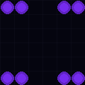 45.82.243.84