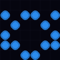 45.82.243.85