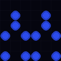 45.82.243.86