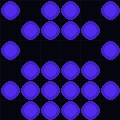 45.82.243.87