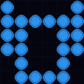 45.82.243.88