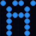 45.82.243.89