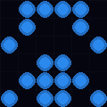 45.82.243.9