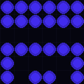 45.82.243.90