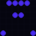 45.82.243.91