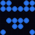 45.82.243.92