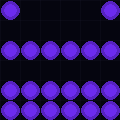 45.82.243.93