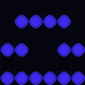45.82.243.94