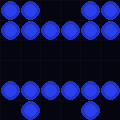 45.82.243.95