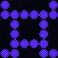 45.82.243.96