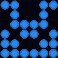 45.82.243.97