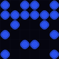 45.82.243.98
