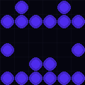 45.82.243.99