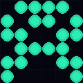 45.82.25.0