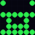 45.82.25.1