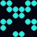 45.82.25.104
