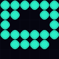 45.82.25.113