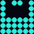 45.82.25.114