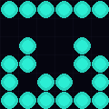 45.82.25.127