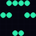 45.82.25.135