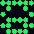 45.82.25.144