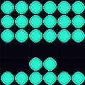 45.82.25.145