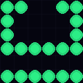 45.82.25.147