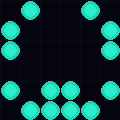 45.82.25.149