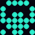45.82.25.152