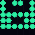 45.82.25.156