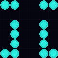 45.82.25.160