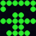 45.82.25.166