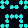 45.82.25.182