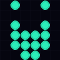 45.82.25.192